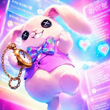 Profile image of 아인스