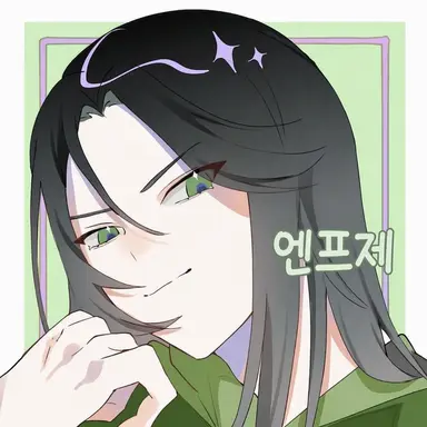 Profile image of ENFJ