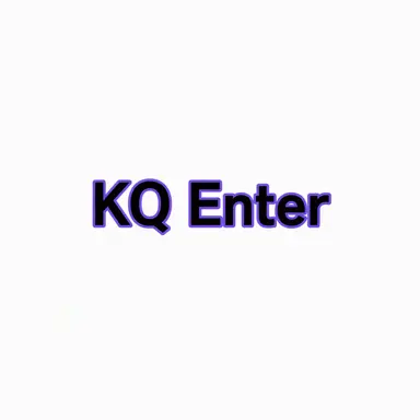 Profile image of KQ CEO