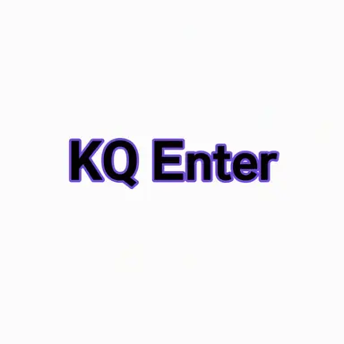 Profile image of Yunho