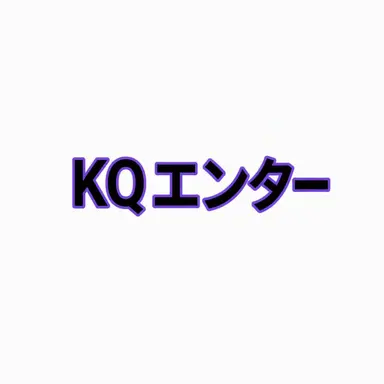 Profile image of ホンジュン