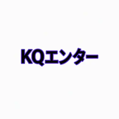 Profile image of ヨサン