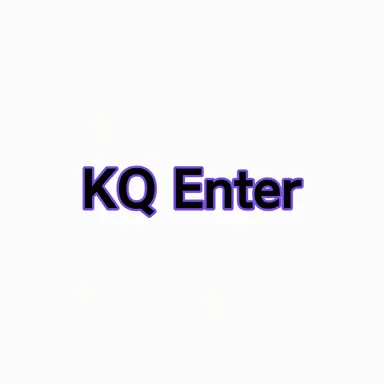 Profile image of Yeosang