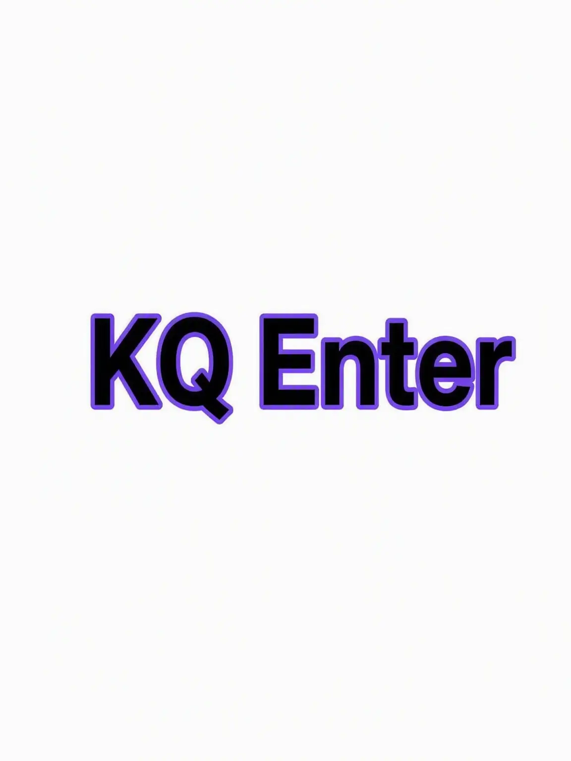 TsuyuRepository의 {{user}}, KQ Entertainment Idol