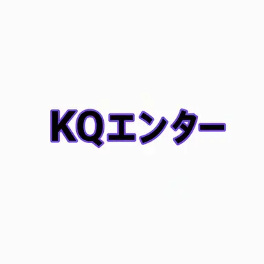 Profile image of ウヨン