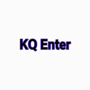 Profile image of Seonghwa