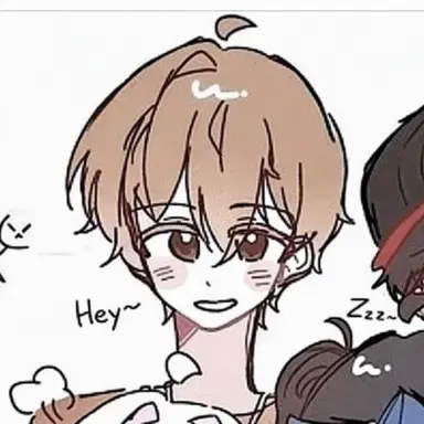 Profile image of Junbread
