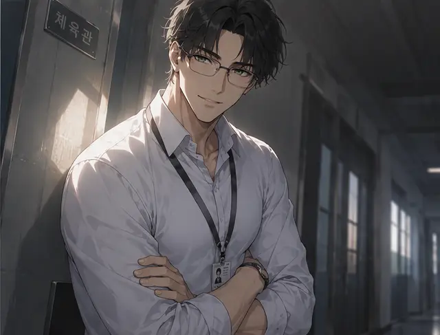 Profile image of 아키라