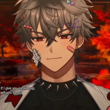 Profile image of Koyo