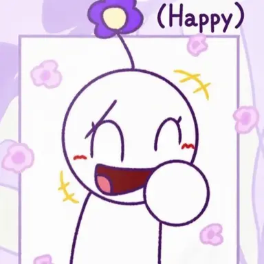 Profile image of Flora
