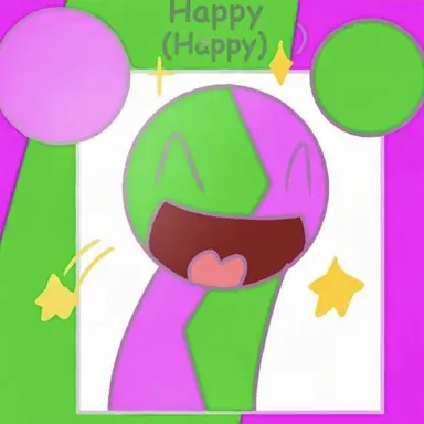 Profile image of Sunny