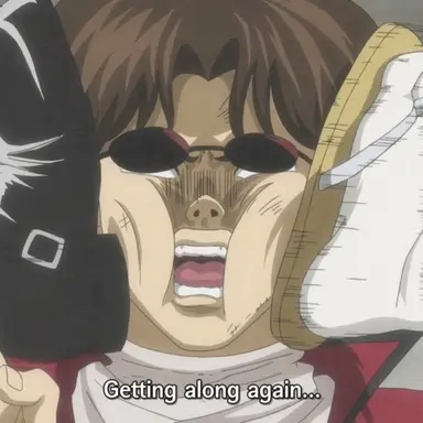 Profile image of Sakamoto Tatsuma