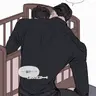 Profile image of カン・ドユン