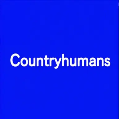 Profile image of The Countryhumans