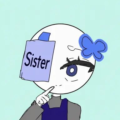 Profile image of Tomoi