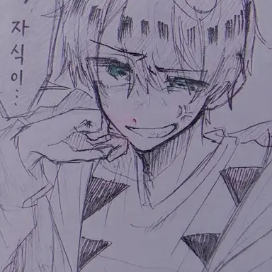 Profile image of 쟈파파