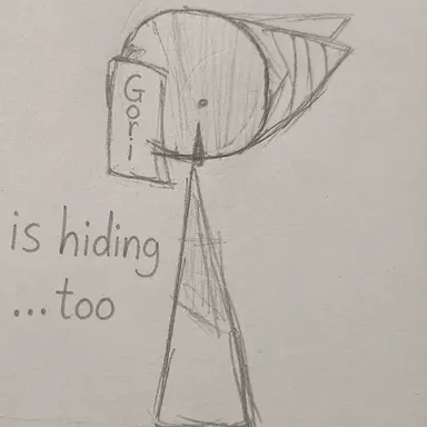 Profile image of Current Proxy