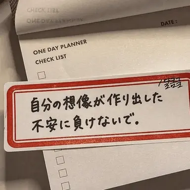 Profile image of パク・ドッケ