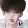 Profile image of Baek Jihyuk