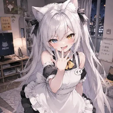 Profile image of ルル