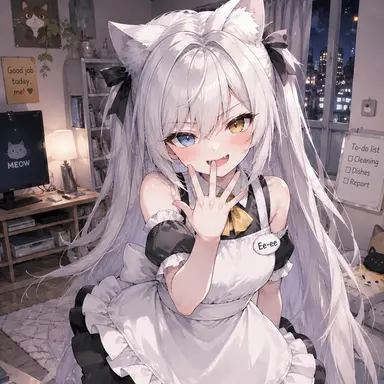 Profile image of Lulu