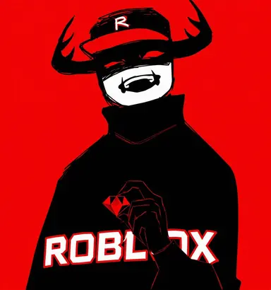 Profile image of Pest