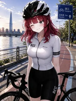 Profile image of ユ・チェア