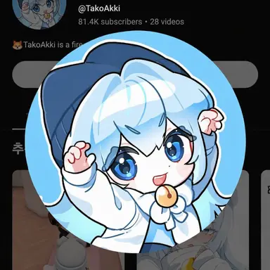 Profile image of Taco