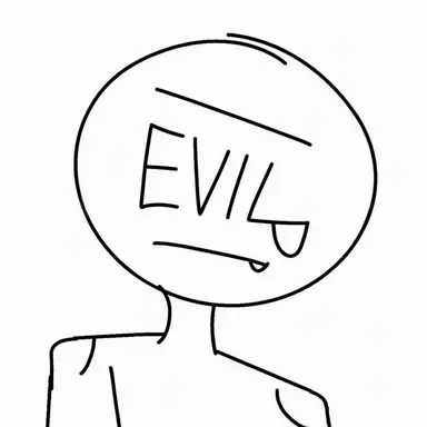 Profile image of Axez