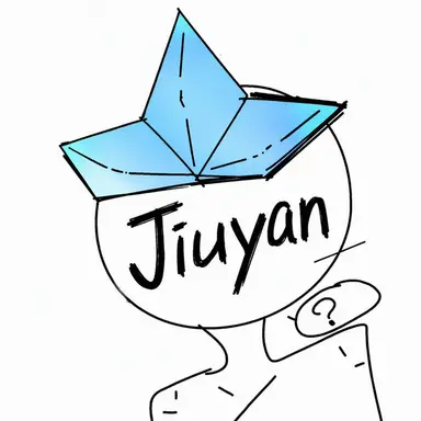 Profile image of Hyoko