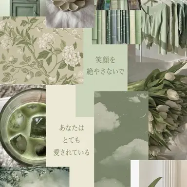 Profile image of お父さん