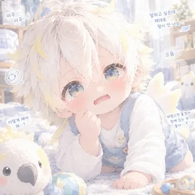 Profile image of 루루