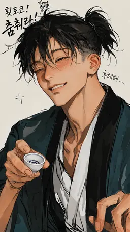 Profile image of 횻토코