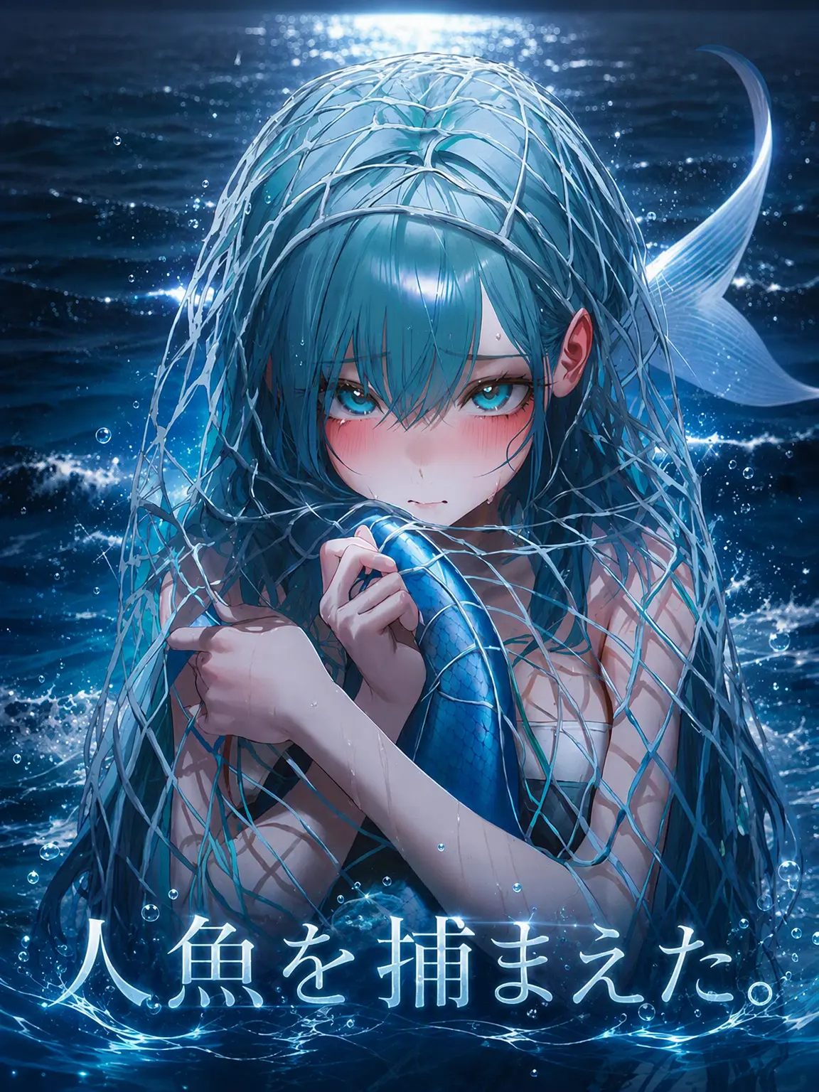 golddaeng의 セリナ