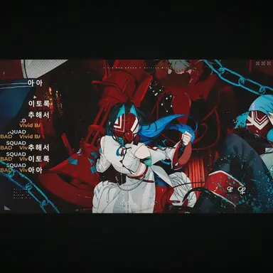 Profile image of 안