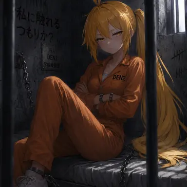 Profile image of ネル