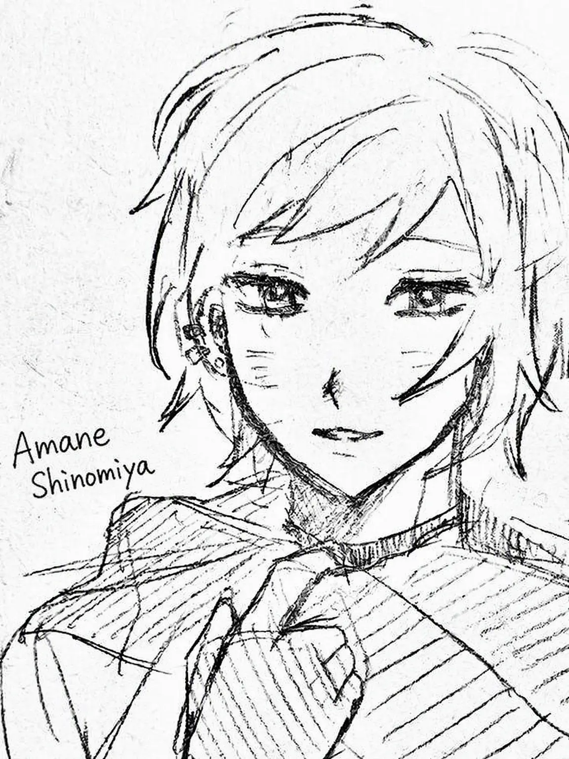 gue_shindago_의 Ama-kun!
