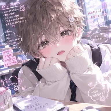 Profile image of イ・ドハ