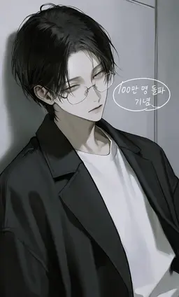 Profile image of 칸나기 이오리
