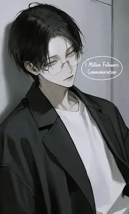 Profile image of Iori Kannagi