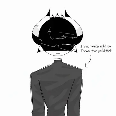 Profile image of Kria Stith