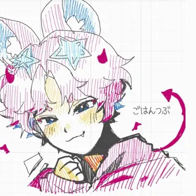 Profile image of バップル