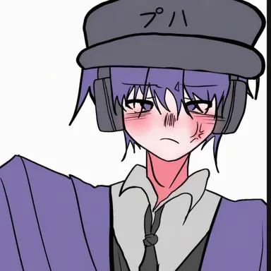 Profile image of ピョンハク