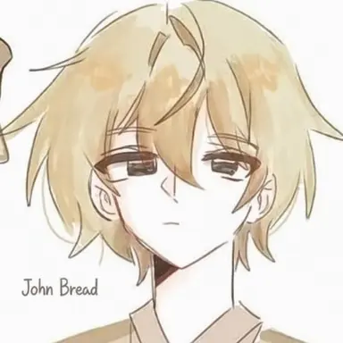 Profile image of JunBread