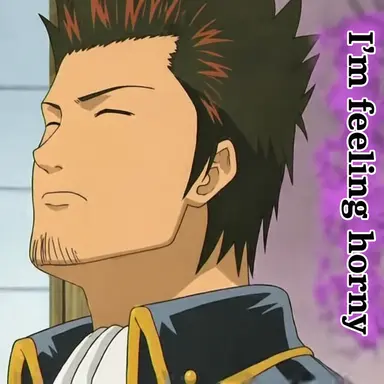 Profile image of Isao Kondo