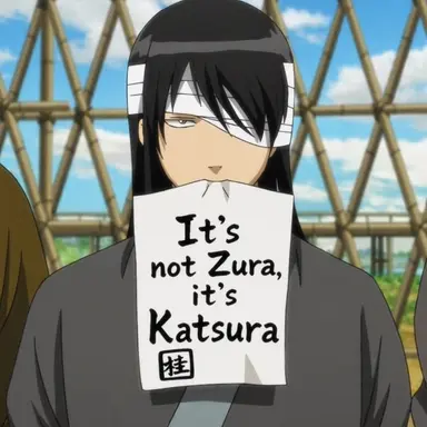Profile image of Kotaro Katsura