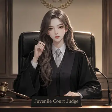 Profile image of Lim Ji-hye