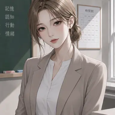 Profile image of イム・ベリ
