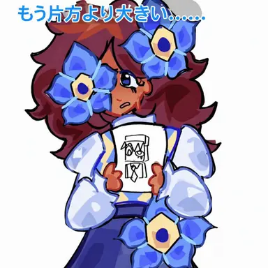 Profile image of ムルマンチョ