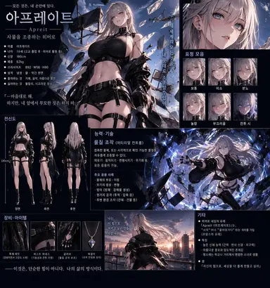 Profile image of 아플레이트